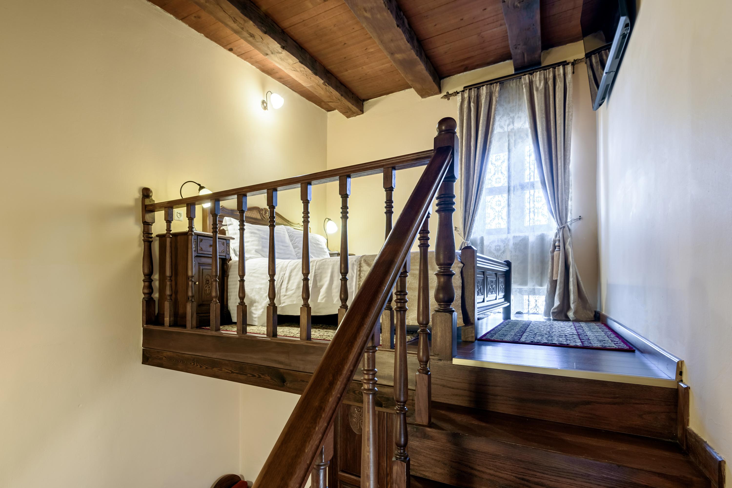 Porto Del Colombo Traditional Boutique Hotel Chania  Exterior foto